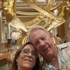 Viki's Husbands in One Life to Live