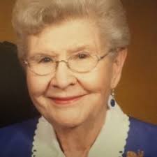 Obituary and Funeral Notices