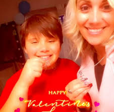 Legendary Actor & Comedian Ed O'Neill ls 79 Today Golden Oldies is wishing  American actor and comedian Edward Leonard O'Neill a happy birthday today  (born April 12, 1946). His roles include Al