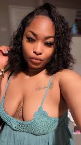 Have my name is also Kandi Taylor Smith