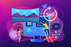 Virtual museum and art gallery tours. Walk Tours Stock Illustrations 35 Walk Tours Stock Illustrations Vectors Clipart Dreamstime