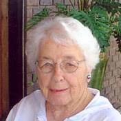 Search Blanche Tucker Obituaries and Funeral Services