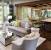 Vaulted Ceiling Beam Ideas