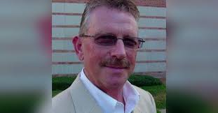 Daniel Frey Obituary