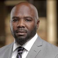 70+ "Torain" profiles