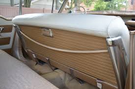 Image result for Desert Beige 1958 Buick