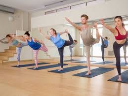 It includes accessibility to teach health and wellness from yogic teachings for seniors, to those with limited mobility, chronic illness, pre/post surgery, in wheelchairs, as classroom breaks for children and teens, preventative community health and wellness offerings, at. Top 10 Yoga Teacher Training In Barcelona