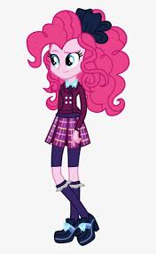 Twilight sparkle's human counterpart appears and is mentioned throughout the my little pony equestria girls franchise. Mlp Png Images Png Cliparts Free Download On Seekpng Page 8