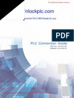 Dec 14, 2020 · email : Kglwin Manual Unlockplc Com Pdf Programmable Logic Controller Scada