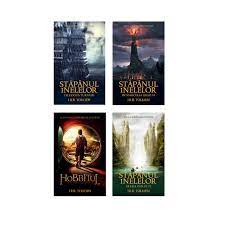 Fără perioadă obligatorie, anulezi oricând online. IntenÈ›ionat LegendÄƒ Shinkan Stapanul Inelelor 3 Online Subtitrat Romana Tvlist Ro