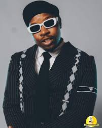 Zuma & mpura january 6, 2021 0. Mr Jazziq Mastende Ft Focalistic Mpura Mp3 Download Lekkiloaded