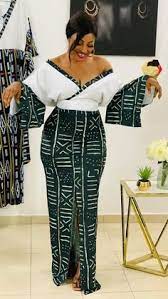 Le 12 mars 2021 se passera sous le même signe. 440 Idees De Traditionnel Tenue Africaine Robe Africaine Mode Africaine