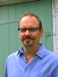 William Broadfoot is fundraising for FARMS FOR CITY CHILDREN