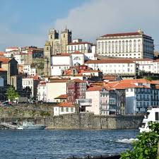 Porto, portugal, is one of the country's most important cities and is commonly acknowledged to be the capital of the north. Krakow Or Porto A Vs City Comparison And Travel Guide