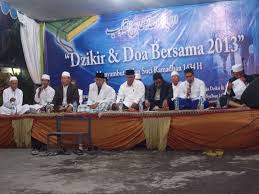 Beserta para keluarga dan sahabatnya. doa setelah membaca surat yasin ini bisa diamalkan untuk. Dzikir Dan Doa Bersama Pp Darul Hikmah