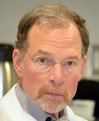 Potential sale in works for county hospital