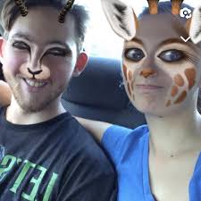 Cheyenne Panell and Brandon Holton's Wedding Website