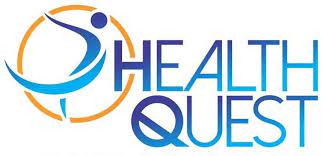 Every so often i get a bit lost in thought about the word authentic and how it applies to the world around us. Health Quest Home Facebook