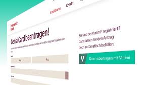 Verdacht auf spam, unseriös, seriöser anruf) mit dieser nummer. Hanseatic Bank Antrage Mit Verimi Und Webid Nah Stark Grun Vista Nova