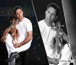 نتیجه تصویری برای اهنگ خداوندا ببین احوال مارا مهرزاد نوازنده