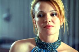 Gefährliche Nachbarn