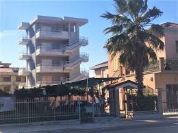 Appartamento da privato ad alba adriatica via enrico berlinguer. 06 Ferienhaus Alba Adriatica Via Taro Alba Mare