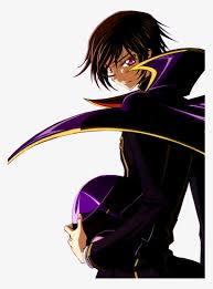 Jun 22, 2021 · anime x wallpaper pone a nuestra disposición más de 1 millón de fondos de pantalla de más de 1.000 animes de todo tipo. Code Geass Wallpaper Iphone 759x1024 Png Download Pngkit