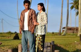 Brothers tells the story of life change overnight after. Review Wayang Pulang Setia Hingga Hujung Nyawa