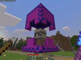 Some games are timeless for a reason. Piggymustplay U Piggymustplay Reddit Minecraft Decorations Minecraft Houses Minecraft Building Designs