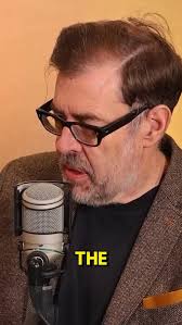 dave credited as a writer