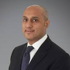 Lombard Odier's 1798 unit hires ex-Sandell manager Raj Davé for new event  driven hedge fund