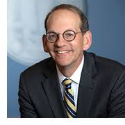 UCI Office of the Provost Summer 2022 eNewsletter