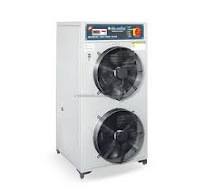 Soluciones Eficientes para la Limpieza Industrial ...