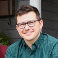 Lawson Carr's Instagram, Twitter & Facebook