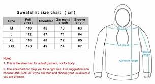 you look ugly today unisex men women ugly christmas sweatshirts funny 3d xmas santa pullover sweater shirts