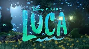 Luca online en espanol (castellano), luca pelicula completa hd online, luca. Pixar Fansite