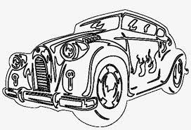 Car in the city coloring page. Classic Car Coloring Pages Cool Cars Coloring Sheet 1000x634 Png Download Pngkit