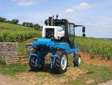 Tracteur Enjambeur Achat Vente Pas Cher Avec Prix Sur Hellopro Fr