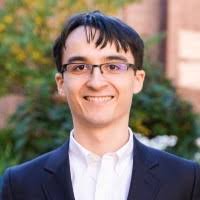 3900+ "Kelton" profiles