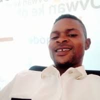 90+ "Dave Tony" profiles