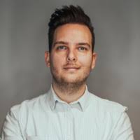 Emil Gerlach Email & Phone Number