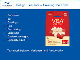 Check spelling or type a new query. Form Function Developing Card Packaging For Retail Chandilyn Smith Senior Director Marketing Operations Incomm Ppt Download