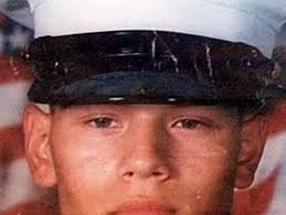 Blue Hills Voke graduate dies in Najaf during second tour