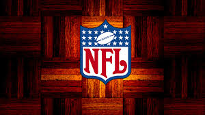 Here you can get the best nfl wallpapers for your desktop and mobile devices. Hd Cool Nfl Wallpapers 2021 Nfl Football Wallpapers