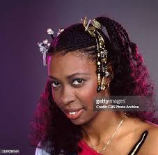 Jackie Sims's Instagram, Twitter & Facebook