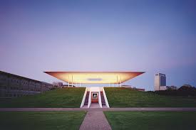 James Turrell Twilight Epiphany Skyspace Moody Center For The Arts Posts must be related to ut austin in some way. james turrell twilight epiphany