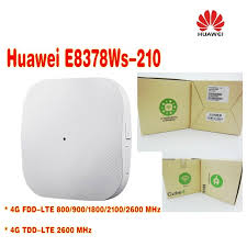 Zte wireless mf279 router at&t mobile hotspot or router imei number. Lot Of 100pcs Original Unlock 300mbps Zte Mf971v Cat6 Wifi Router 4g Lte With B1 2 3 4 5 7 8 17 12 20 28 Tdd B38 40 Buy At The Price Of 7 500 00 In Aliexpress Com Imall Com
