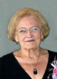 Elva Sue Tomlinson Obituary May 26, 2009