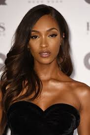 MoM Former Character Biographies