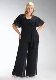 Find latest ladies pant designs. Palazzo Pants For Plus Size 24 Palazzo Outfit Ideas For Curvy Girls